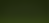 BG.png