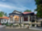 35A Scotts Exteriors.jpg